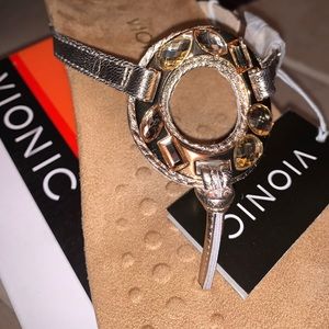 Vionic Rest Ricci Sandals Shoes
